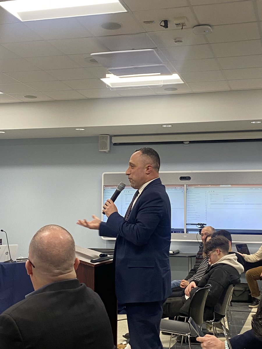 Kimberly Pilla tweet media