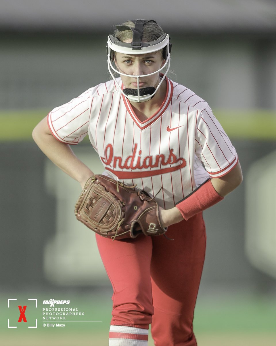 amazyngpix tweet media