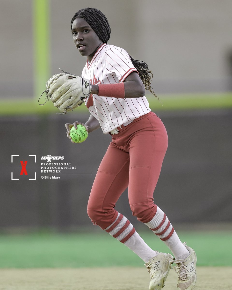 amazyngpix tweet media