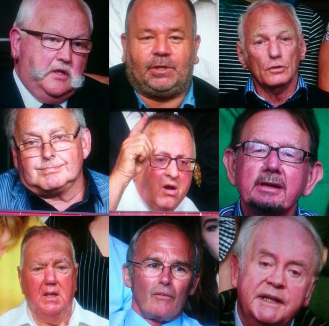 Alfie | HITC Sevens tweet media