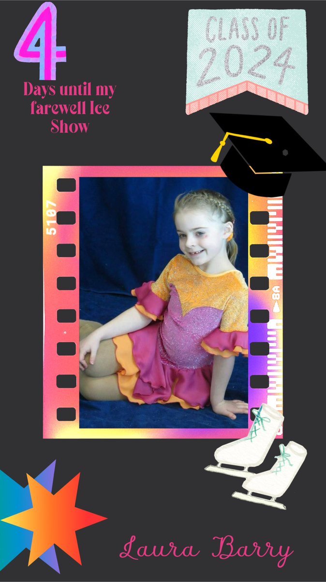 PARC Skating Club tweet media