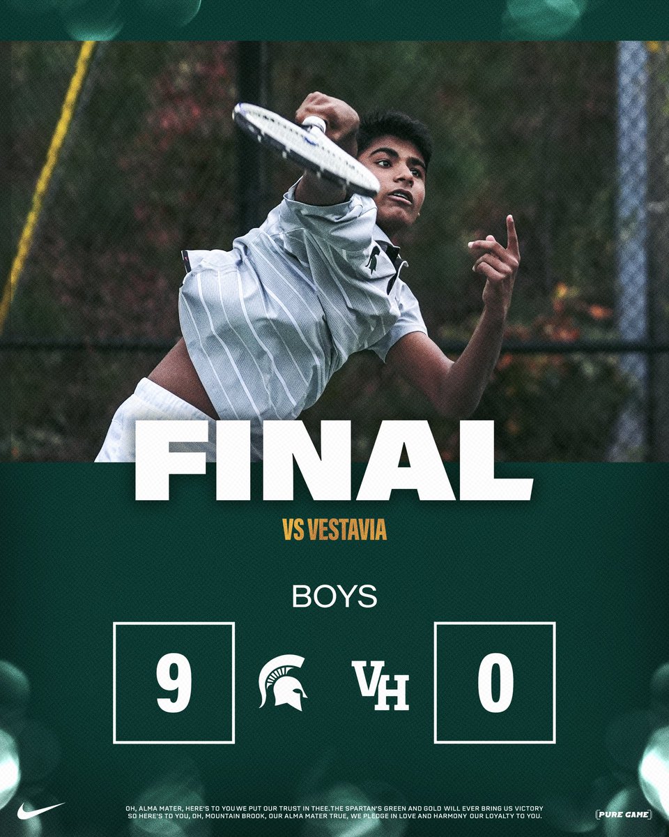 MBHS Tennis (@mbhstennis) on Twitter photo 