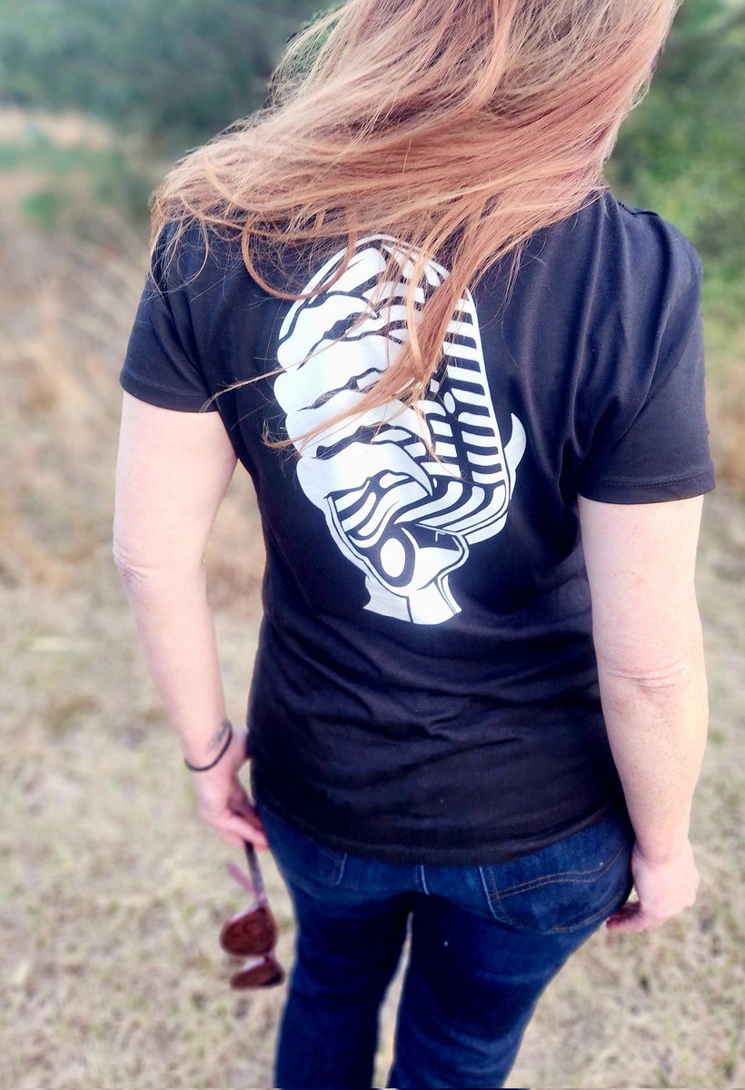 Heather Nicole tweet media