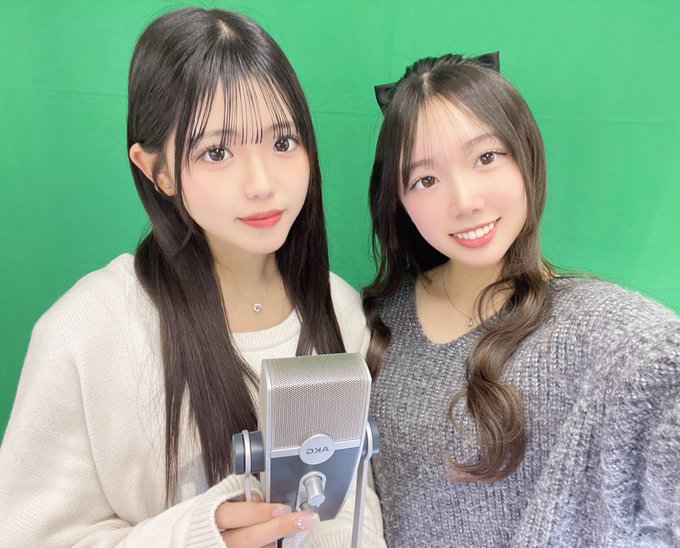 Twitterのコスプレ画像26