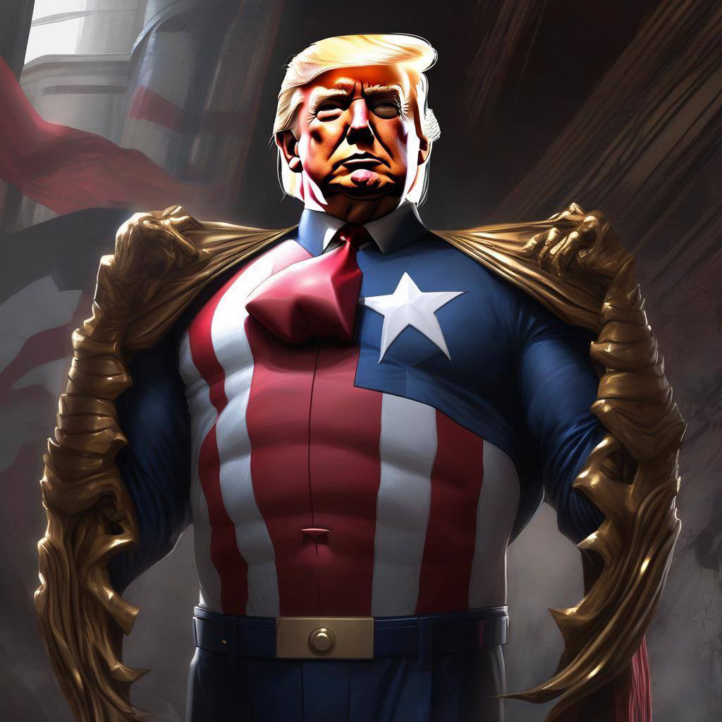 I claimed $STRUMP worth of 1000$ x.com/SuperTrumpCoin…