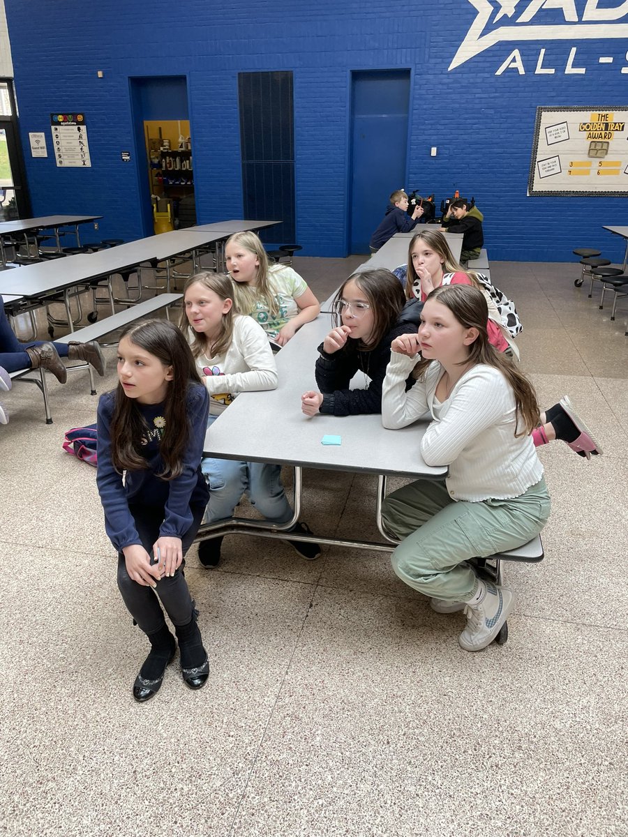 Jordan Diegmueller Eisenhard tweet media