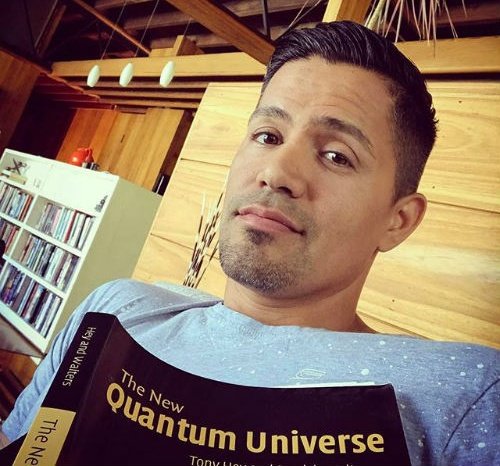 TGuy104's tweet photo. "Can you stop talking about Jay Hernandez already?"

N
 　    O
 　　　     O
 　　                  o
 　　　　　           o
 　　　　　             o
 　　　　　      o
 　　　　    。
 　　　     。
 　　 　  .
 　　　   .
 　　　    .
 　　　　   . https://t.co/9tjmmYlfoZ