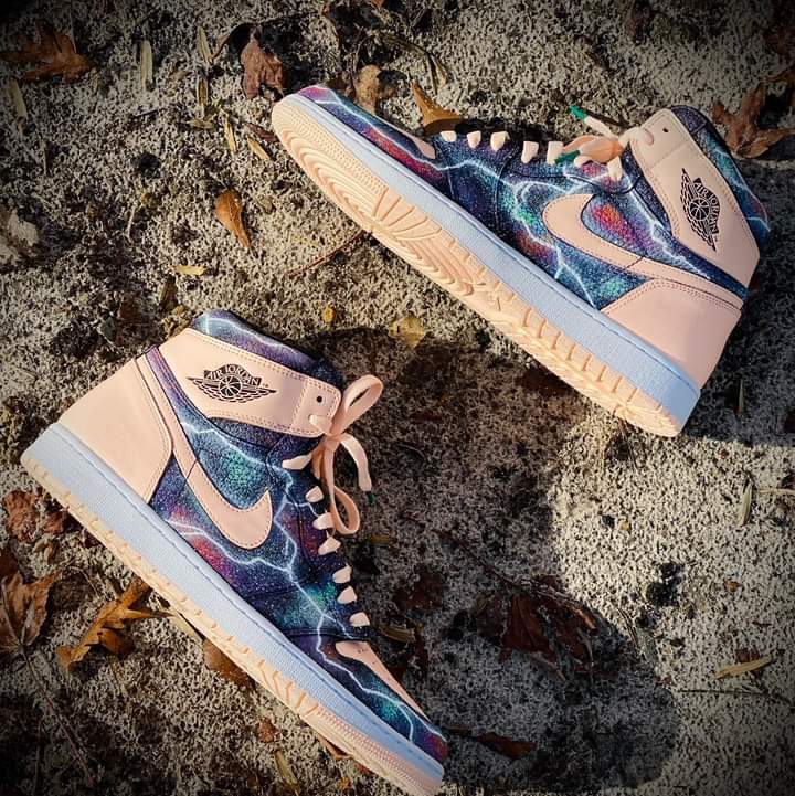 BeyondzCustom's tweet image. Commission Are Open. Also new discord live

discord.com/invite/nHEkqm3…