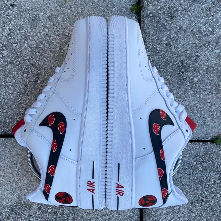 BeyondzCustom's tweet image. Commission Are Open. Also new discord live

discord.com/invite/nHEkqm3…