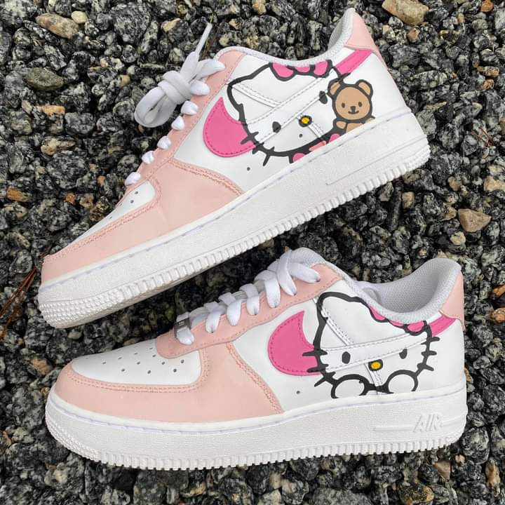 BeyondzCustom's tweet image. Commission Are Open. Also new discord live

discord.com/invite/nHEkqm3…