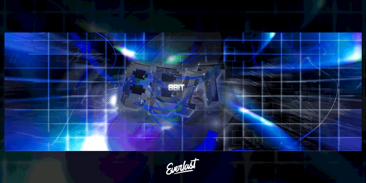 Header for <a href="/8BITEDITORS/">8BIT</a>

🎨: behance.net/Everlast