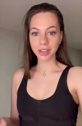 Vagina T. Fireball tweet media