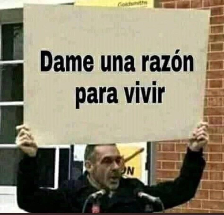 lasgafasdevilla's tweet photo. ES VERDAD, REPITO ES VERDAD https://t.co/pBFeHp5Ebs