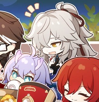 jingrenIvr's tweet photo. that’s his child now https://t.co/OJrr1RsfCg