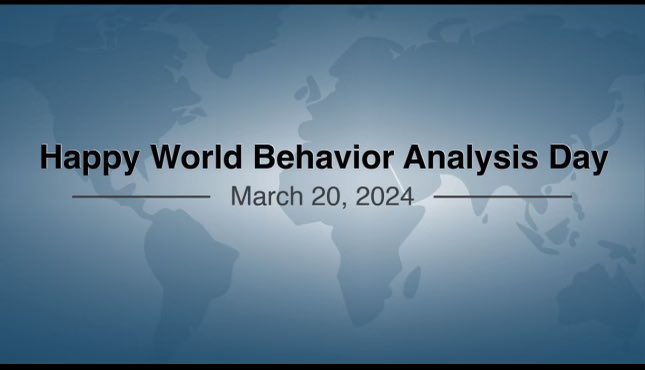 Thank you <a href="/NPSD/">North Penn School District</a>’s Behavior Analysts!