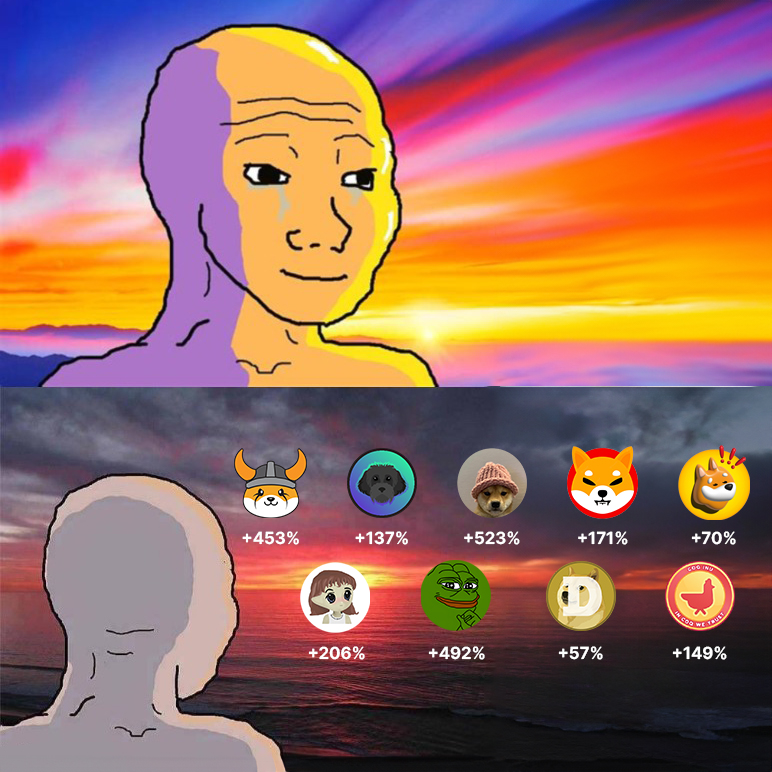 cryptocom's tweet photo. It’s a beautiful thing. https://t.co/a9ZXMGZp1t