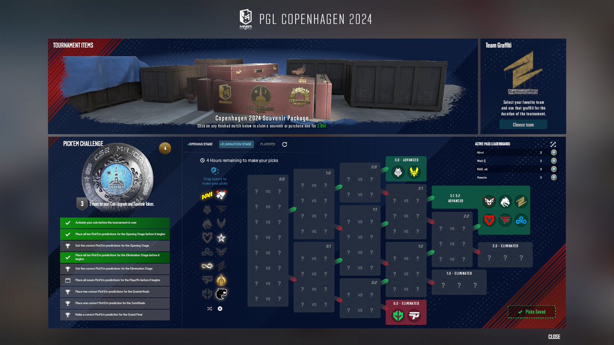 DerHamet tweet media