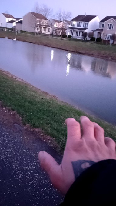 KomiKrayZ found #cubiecoin in a White vault at this location! Join me playing #cubieverse, It's awesome<a href="/tag/cubiecoin"class="tags">#cubiecoin</a><a href="/tag/cubieverse"class="tags"><span>#cubieverse</span></a>