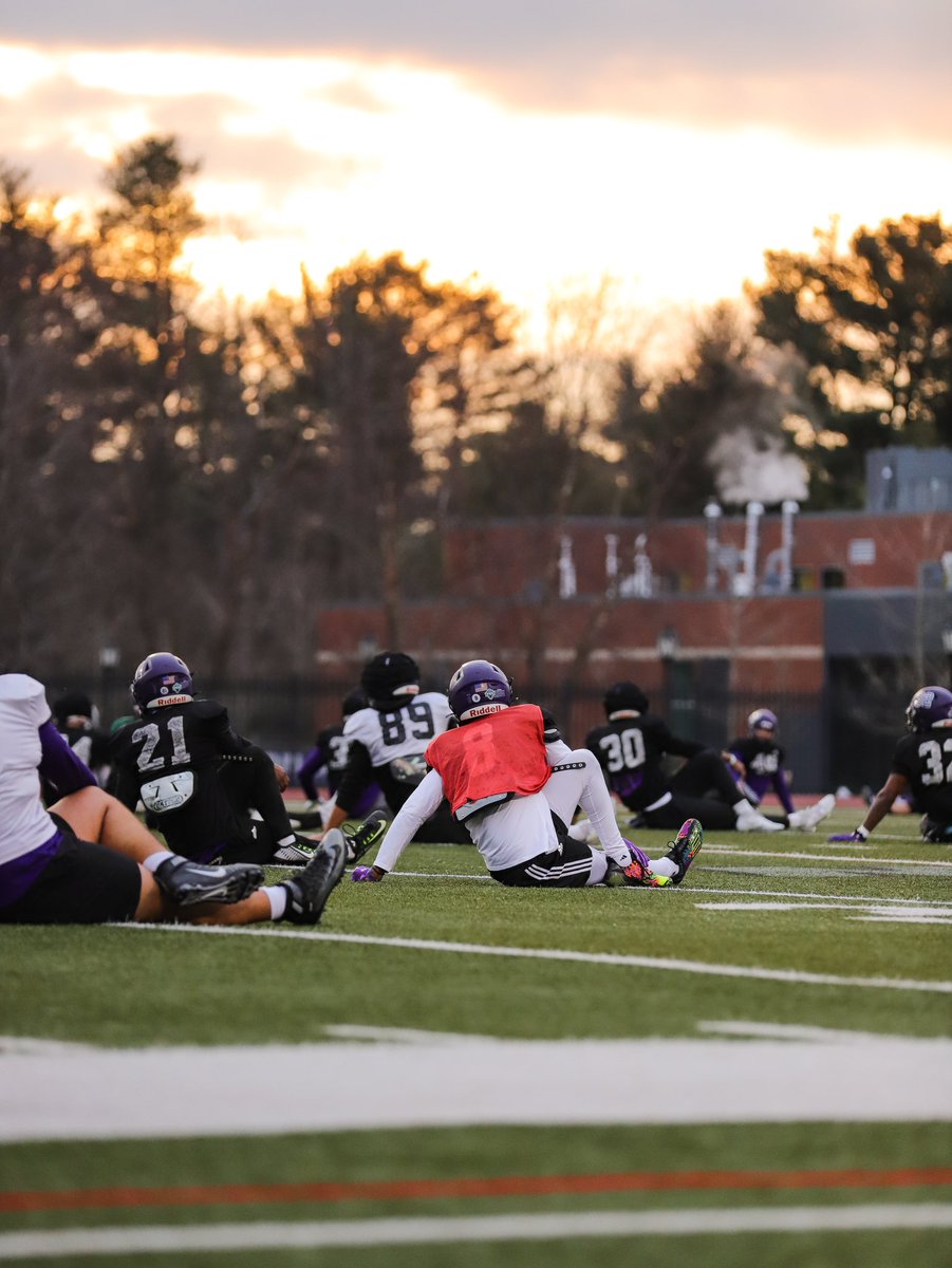 StonehillFB tweet picture