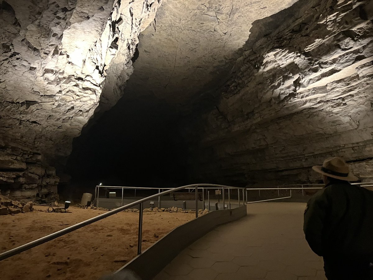 Seneca NHS tweet media