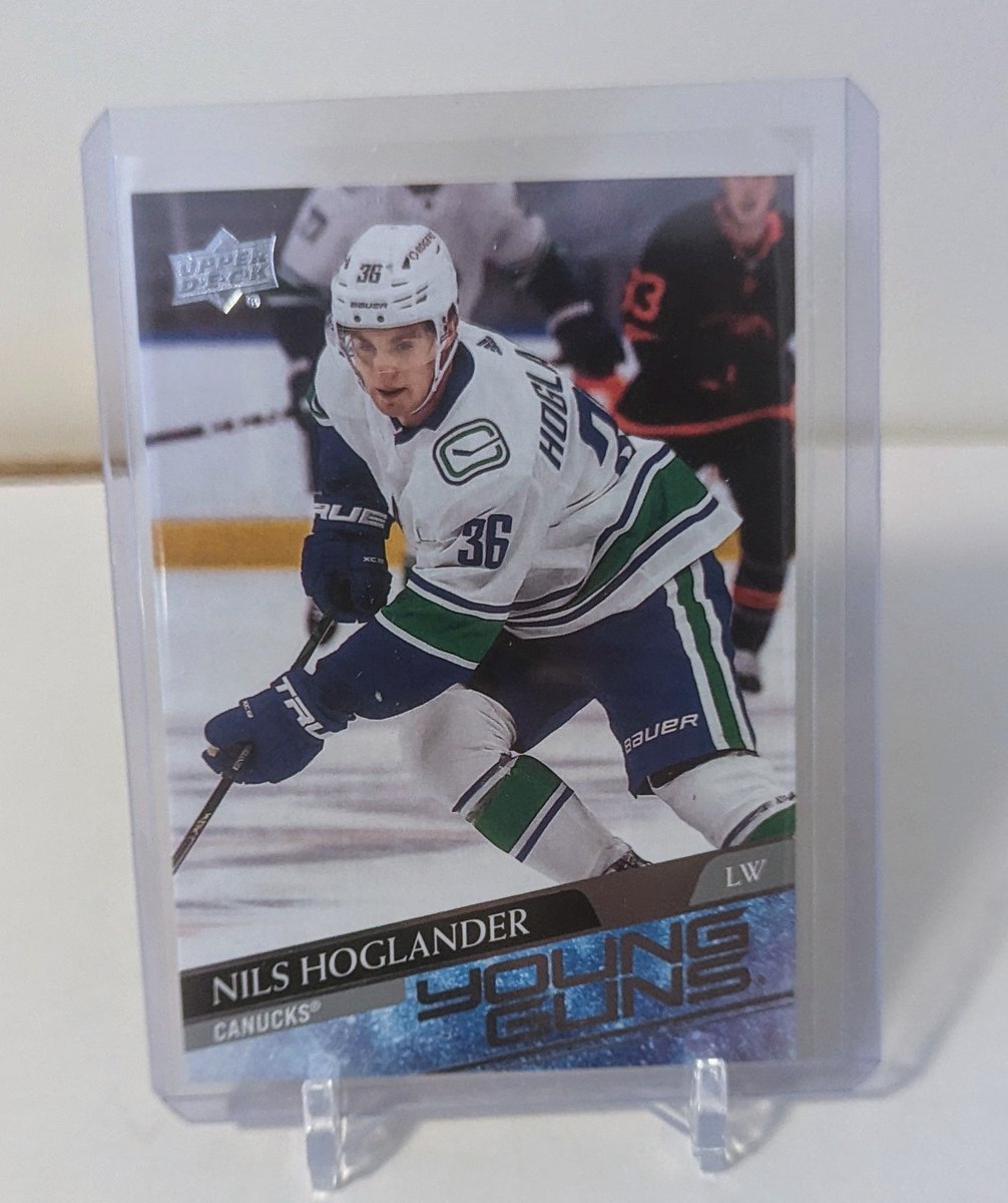 Bill Cunningham tweet media