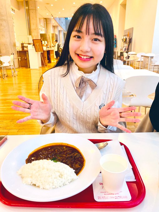 Twitterのコスプレ画像17