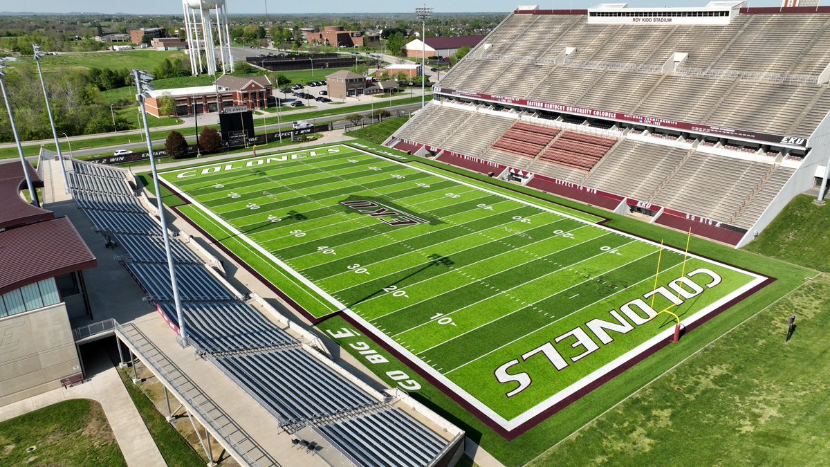 Rodge Waldrop tweet media