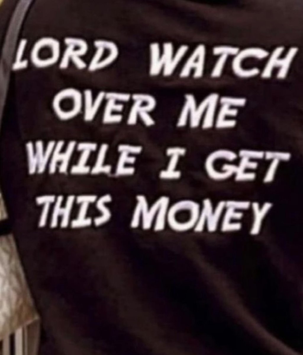 ModestMi's tweet image. the OG it girl.