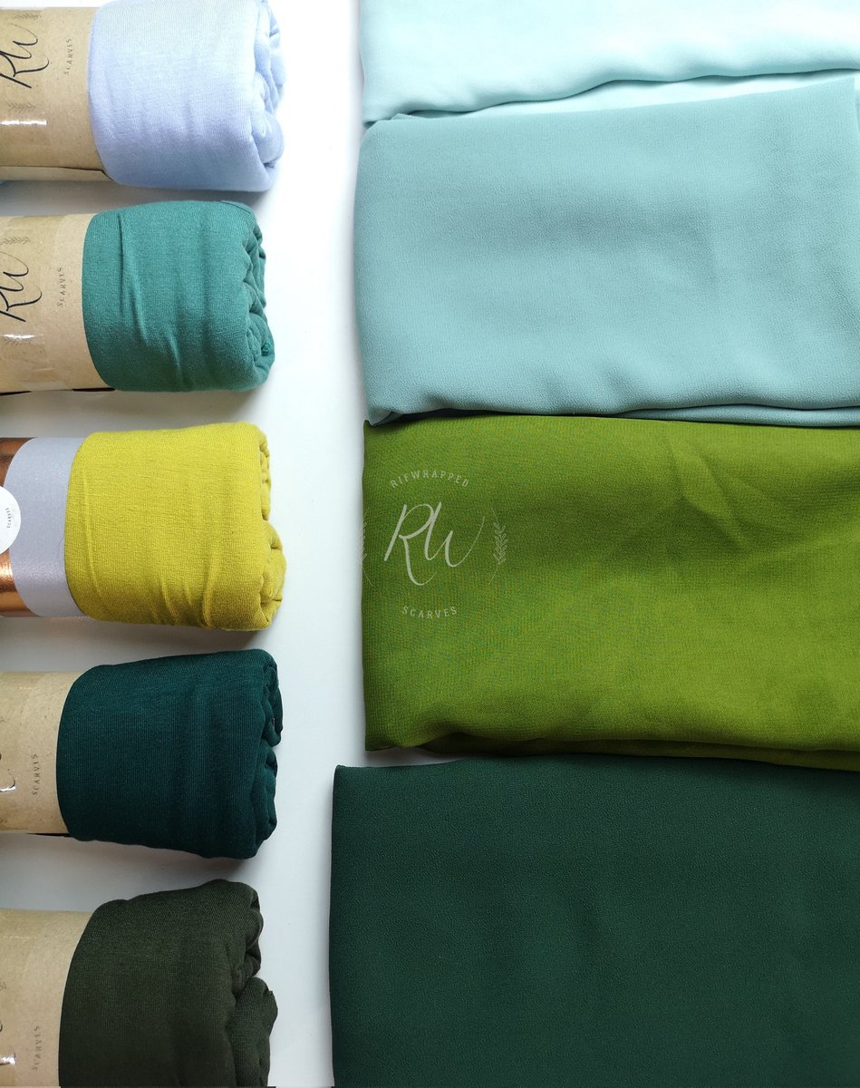 Catch us this weekend at the @revere_markets for some gorgeous new colours in our chiffon &amp; Georgette ranges!

Market details:
When: Thursday, 21 March - Sunday, 24 March
Time: 09h00 - 17h00
Where: Cavendish Mall, Parkade Level 3

Card facilities will be available