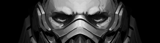 New NSFW profile incoming&hellip; https://t.co/w1u4B19iav<a href="/tag/hardtimesatsequoiastatepark"class="tags"><span>#hardtimesatsequoiastatepark</span></a>