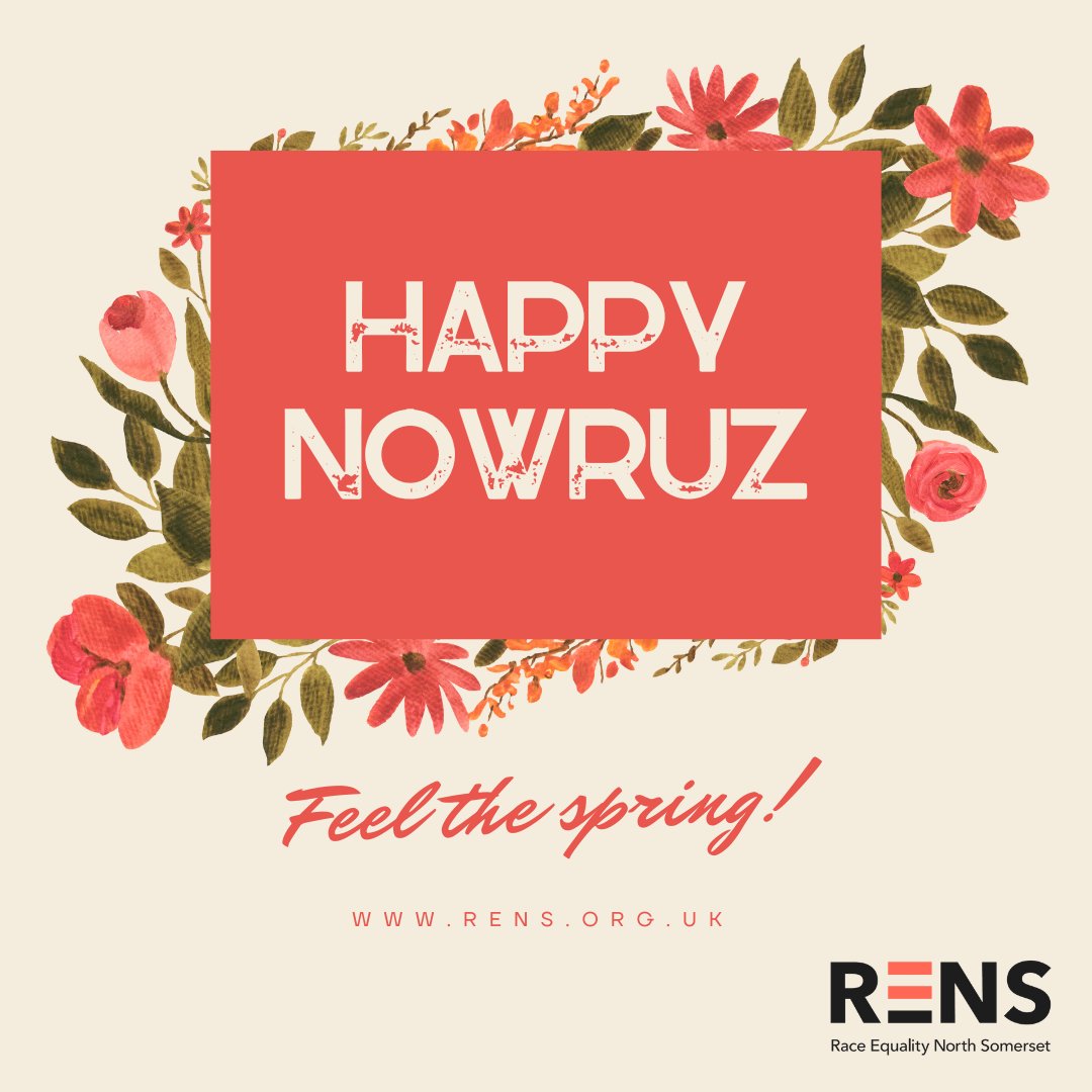 The Other Place (@otherplacewsm) on Twitter photo 