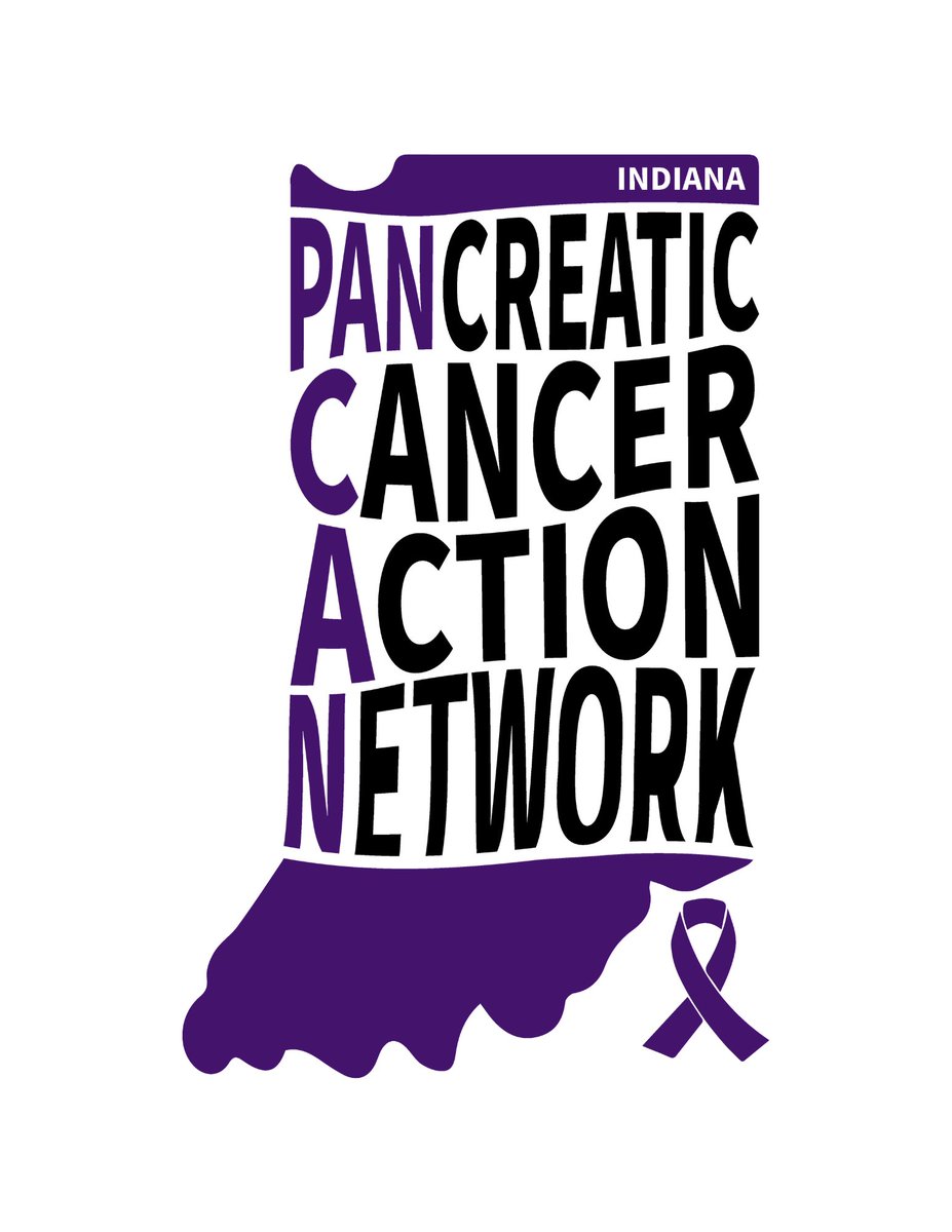 Last chance to support the Pancreatic Cancer Action Network via the Jarret family [@BrandiJarrett] and Tony’s Army by purchasing a tshirt, sweatshirt, hoodie or decal! Pre-Sale ends this Friday, March 22nd. Orders will be shipped starting in April. four10merch.com/collections/all