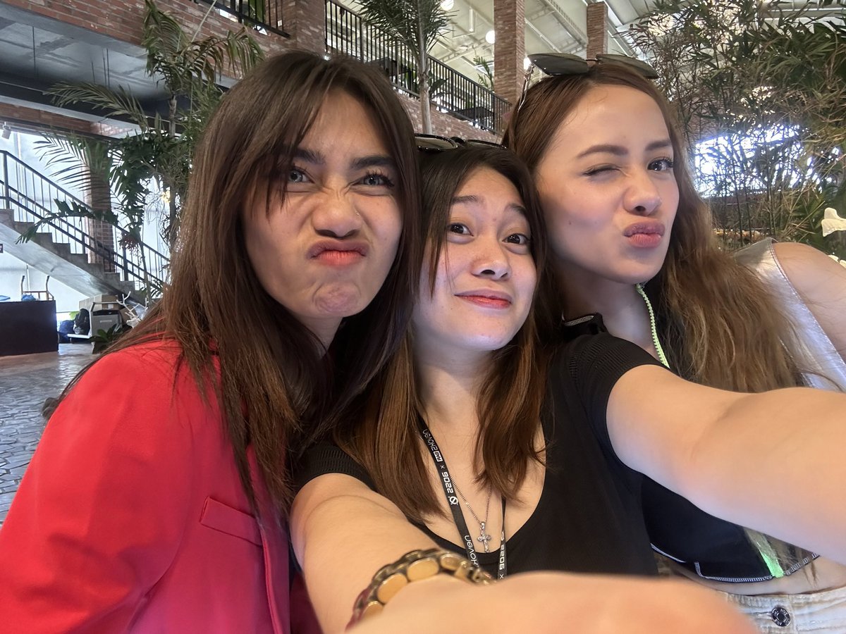 Marries Cabral tweet media