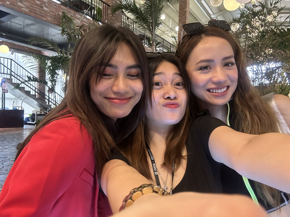 Marries Cabral tweet media