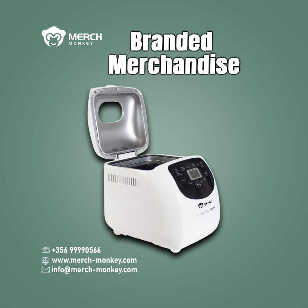 merchmonkey5's tweet photo. Branded Merchandise  
Open It: https://t.co/1zPuoEYuaQ 
#promotionalitems #notebooks #pencil #pens #lanyards #totebag #highlighter #keyring #opener #customizednotepads #drawstringbag #cardholder #diaries #usbdriver #smartwatch #mobilestand #stationary #mugappare #coppervacuum https://t.co/3OYTF0opYf