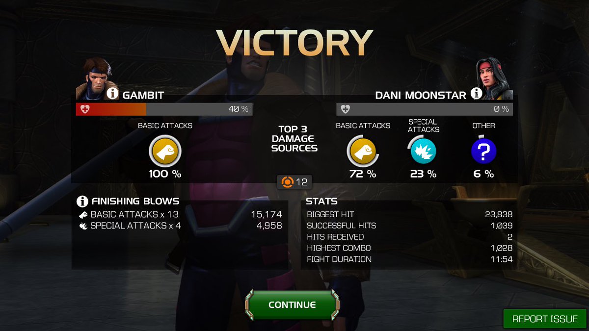 TheF2PLoser tweet media