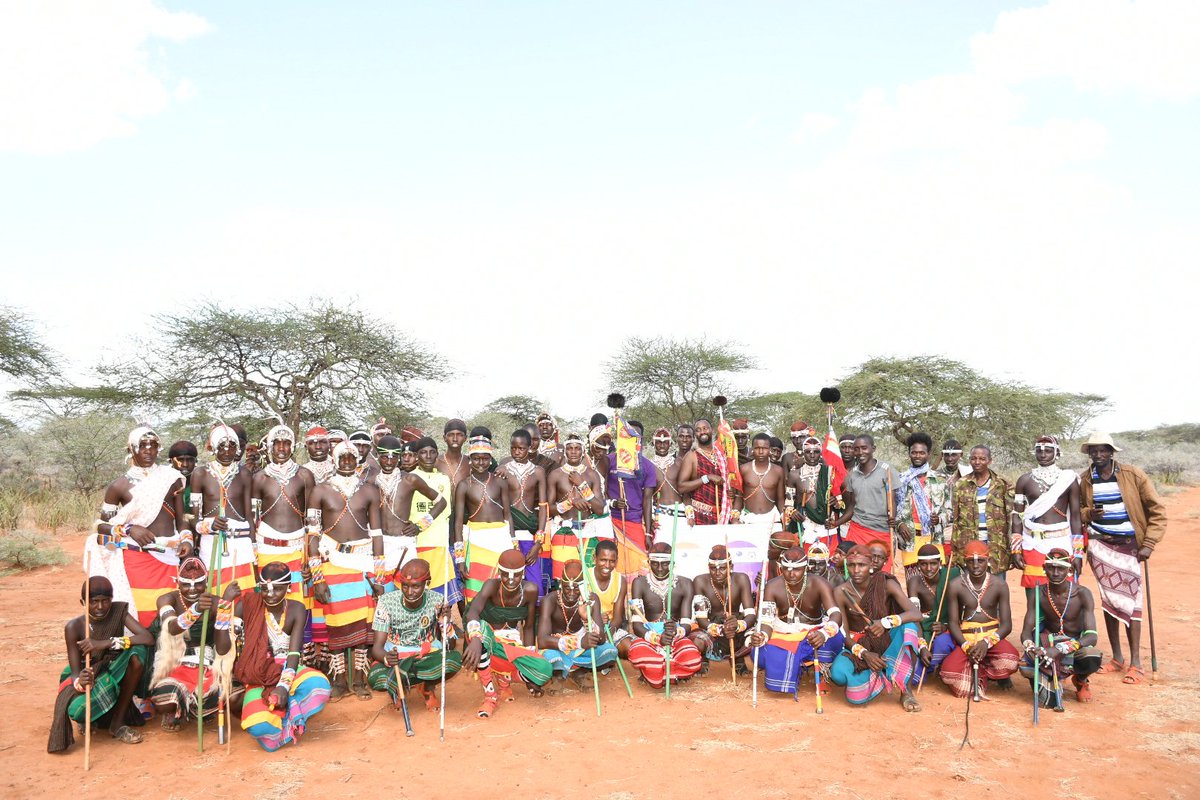 Parsanka Sayianka tweet media