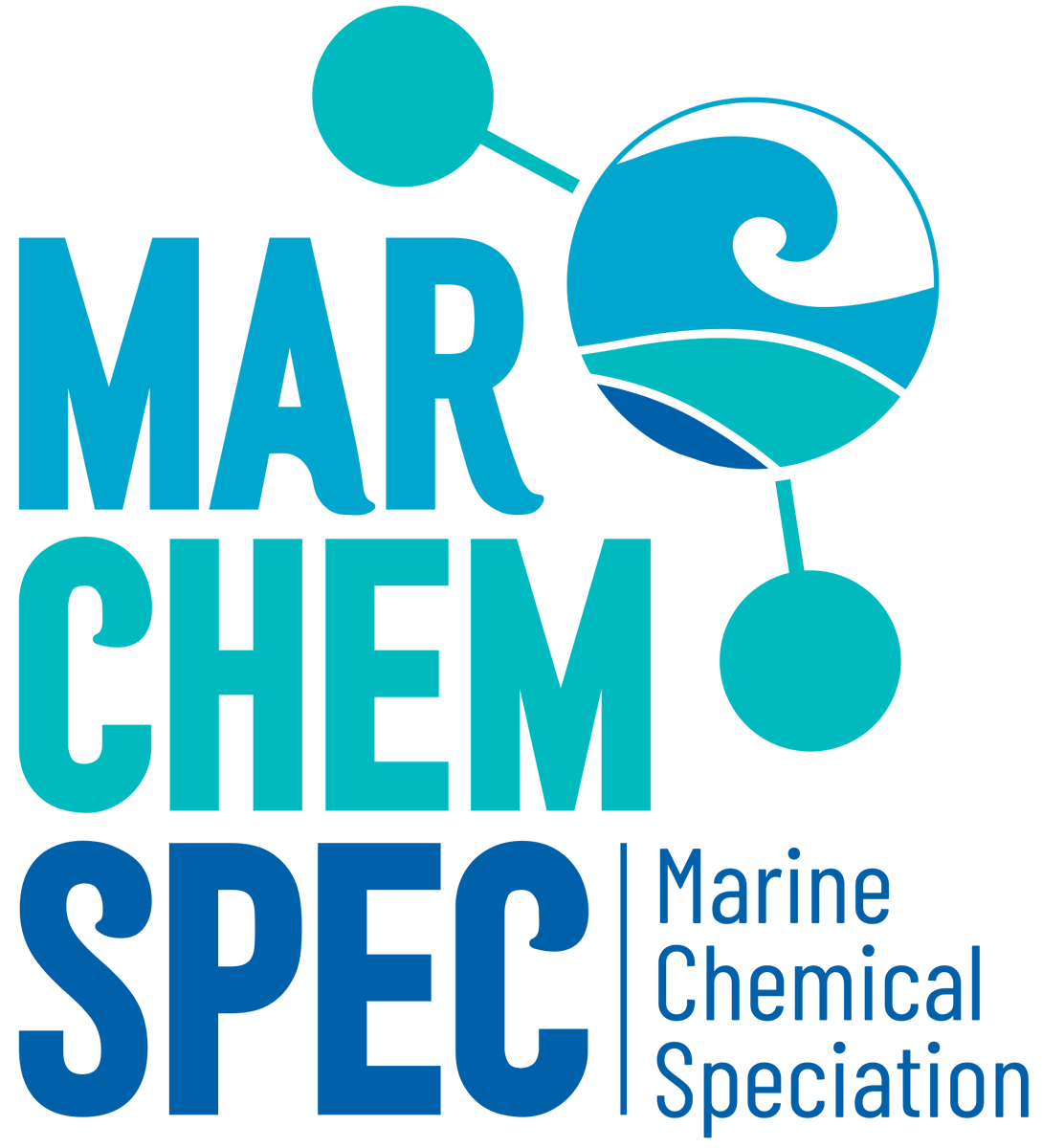 SOLAS_IPO's tweet photo. The MarChemSpec software package can be used to calculate chemical speciation in natural waters containing the ions present in seawater. Please visit https://t.co/Mbi8DsQrOV for more information about MarChemSpec, published papers, and for software downloads. https://t.co/d7ah3T8j4L