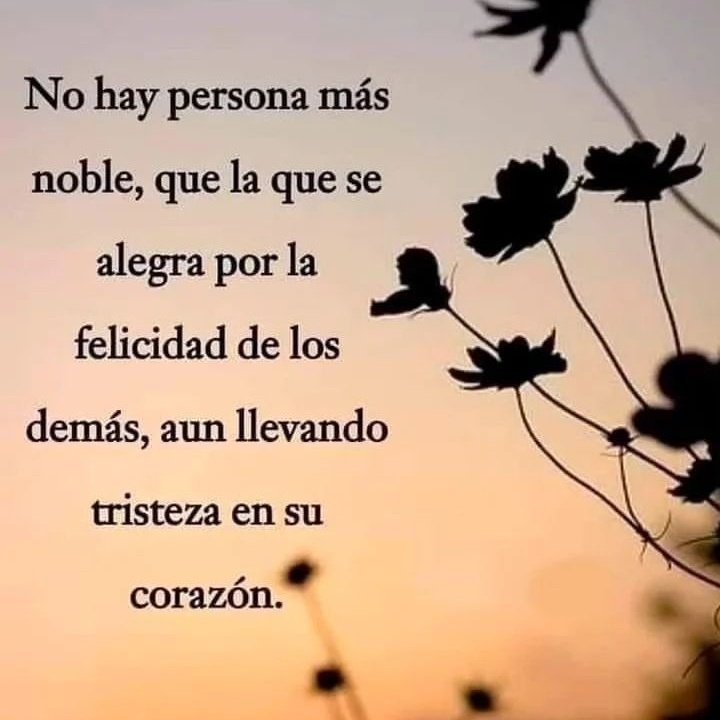 Claudia Hernández (@claudia29hdz) on Twitter photo 
