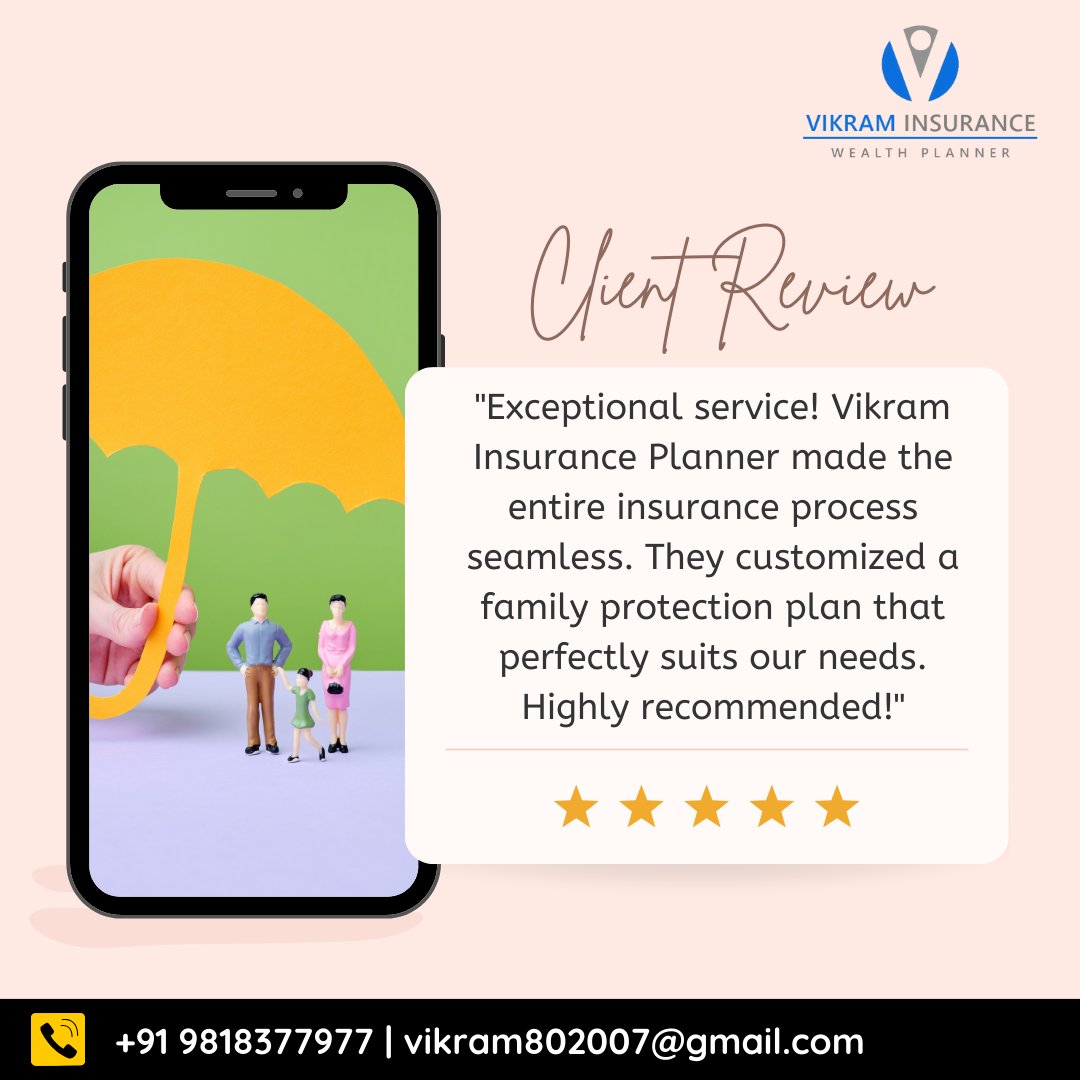 VikramJSingh81's tweet image. Trust our team for excellent customer service and meticulous attention to detail.
For detailed information, reach out to us:
📞 +919818377977
✉️ vikram802007@gmail.com
Visit us at:
📍 305 Third Floor, Sachdeva Corporate Tower, DDA Community Center, Sector 8, Rohini, Delhi, 110085
