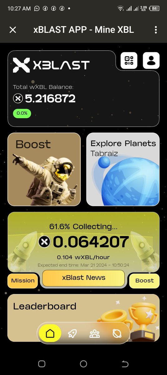 Abrar Khan tweet media