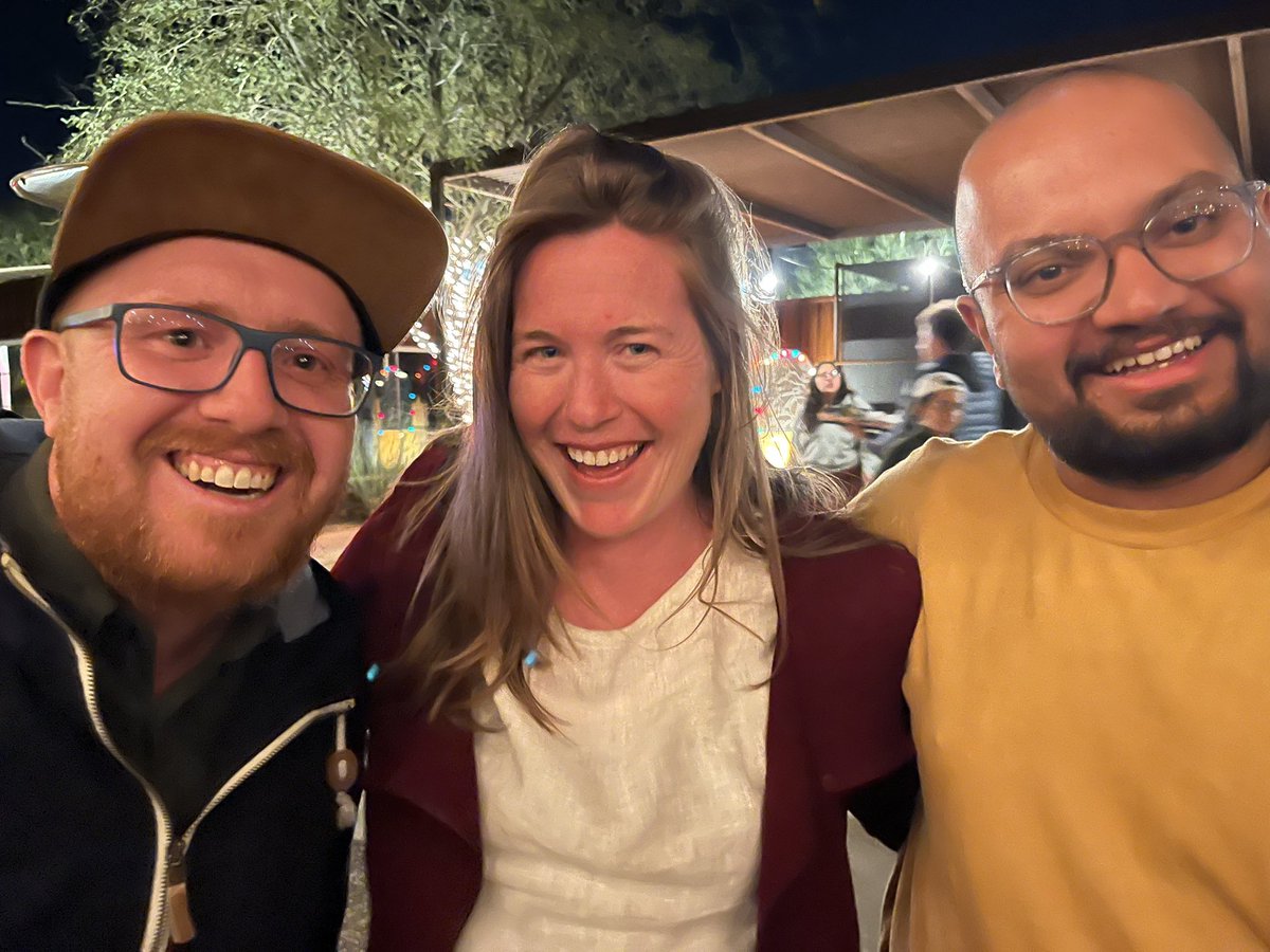 Beth Tellman, Phd (@pazjusticiavida) on Twitter photo End of an era- sad to say bye to <a href="/RohitMukherjee9/">Rohit Mukherjee</a> moving to <a href="/PNNLab/">Pacific Northwest National Laboratory</a> W/ @TC_Chakraborty and <a href="/JoGiezi/">Jo Giezi</a> moving to <a href="/sherwang/">Sherrie Wang</a> Lab-postdocs who built foundational code science name + logo of the Social Pixel Lab and kept science going thru my 2 parental leaves-Grateful + will miss you End of an era- sad to say bye to <a href="/RohitMukherjee9/">Rohit Mukherjee</a> moving to <a href="/PNNLab/">Pacific Northwest National Laboratory</a> W/ @TC_Chakraborty and <a href="/JoGiezi/">Jo Giezi</a> moving to <a href="/sherwang/">Sherrie Wang</a> Lab-postdocs who built foundational code science name + logo of the Social Pixel Lab and kept science going thru my 2 parental leaves-Grateful + will miss you