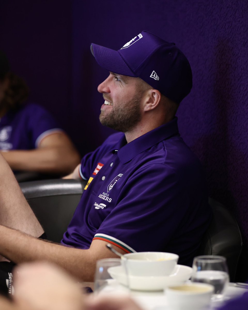 freodockers tweet picture