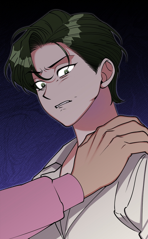 🚨여친을 찾아서🚨
무료분33화,유료분38화가 업데이트 되었습니다!

이번 무료화와 유료화..작업하면서 정말 미치는줄알았습니다ㅜㅜ
얼른 독자님들이 읽어주셨으면 하는 마음으로 심장을 부여잡고그렸어요...!!!!!
다들 #여찾 #여친을_찾아서 즐감!!!

comic.naver.com/webtoon/list?t…