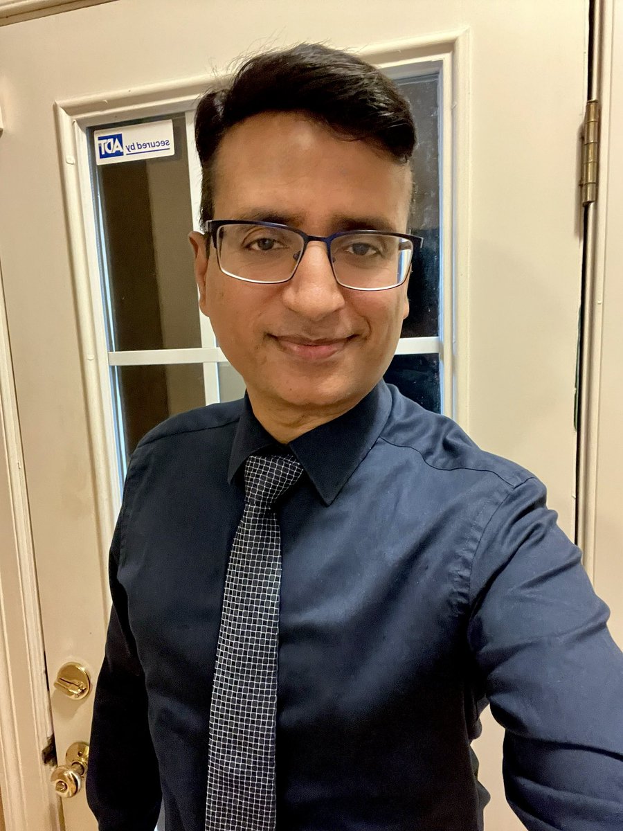 Naresh Agarwal (@nareshag) on Twitter photo Gave an invited talk for a roundtable on #knowledgeorganization and #informationscience at #ISKO2024 in Wuhan, China. The discussion mostly centered on #AI and #largelanguagemodel <a href="/asist_sigkm/">ASIS&T SIG-KM</a> <a href="/SimmonsUniv/">Simmons University</a> <a href="/SimmonsSLIS/">SimmonsSLIS</a> <a href="/IflaKm/">ifla_km</a> Gave an invited talk for a roundtable on #knowledgeorganization and #informationscience at #ISKO2024 in Wuhan, China. The discussion mostly centered on #AI and #largelanguagemodel <a href="/asist_sigkm/">ASIS&T SIG-KM</a> <a href="/SimmonsUniv/">Simmons University</a> <a href="/SimmonsSLIS/">SimmonsSLIS</a> <a href="/IflaKm/">ifla_km</a>