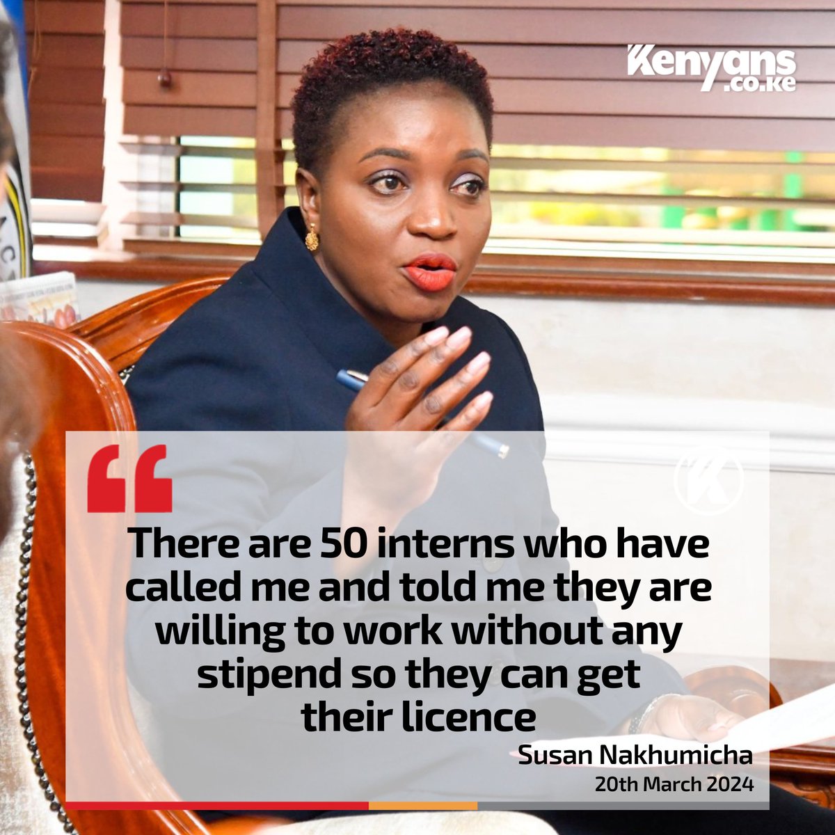 Kenyans.co.ke tweet media