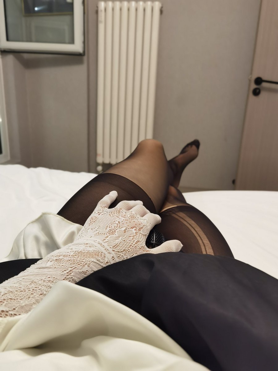 九零 (@jiulingpro) on Twitter photo 