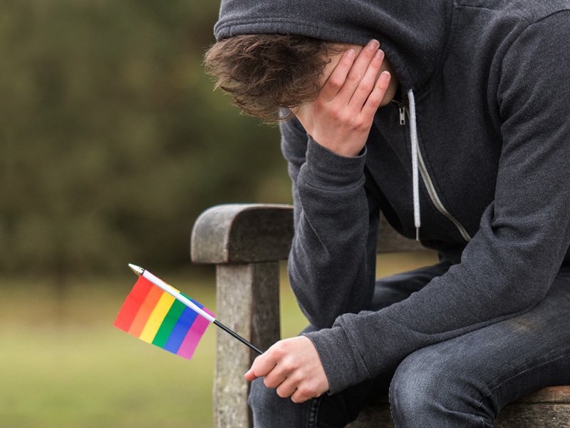 when it’s been 100k words and they haven’t kissed yet