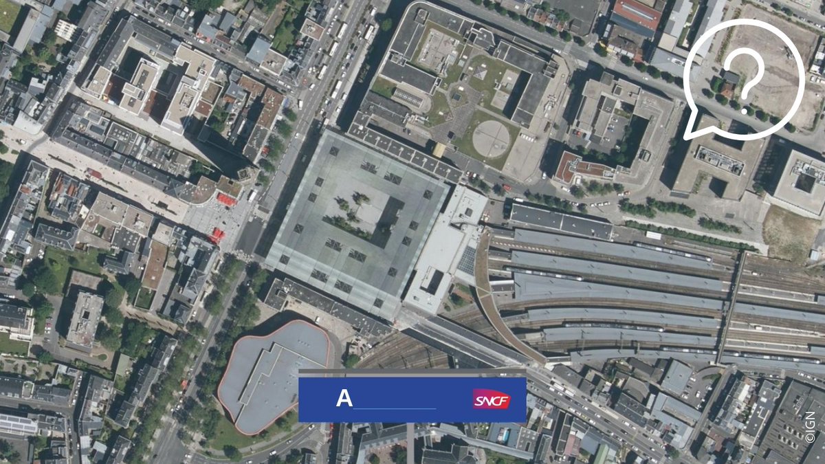 TER Hauts-de-France tweet media