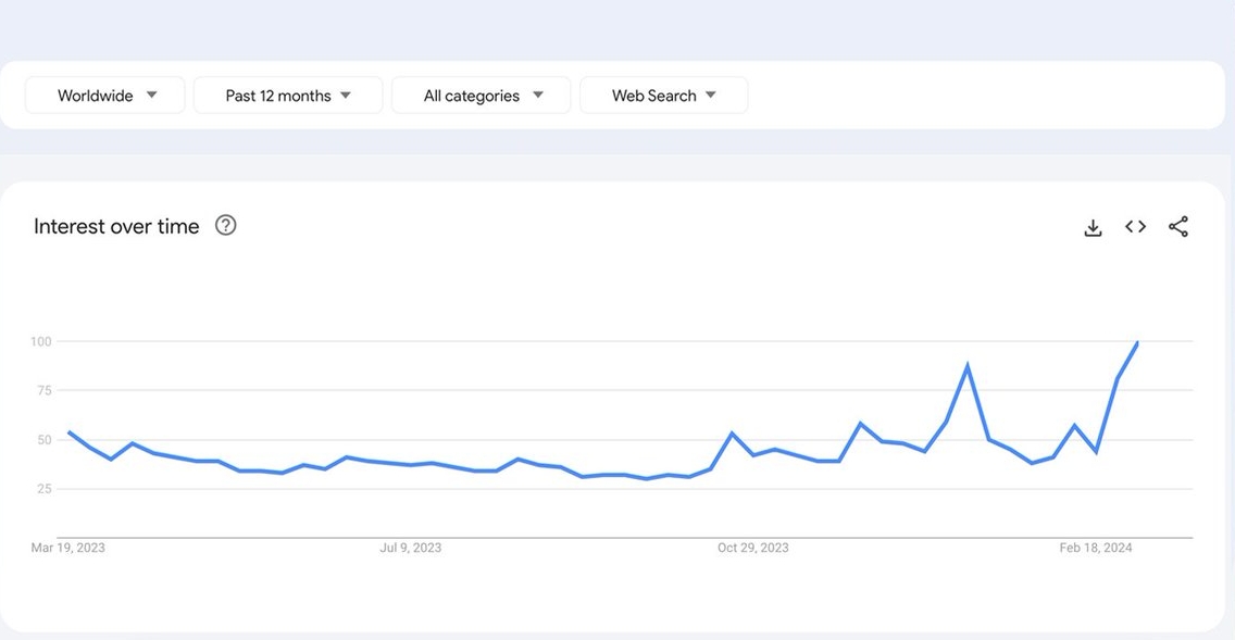 BIXIN.COM tweet media